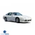 FRP Type-X OR Body Kit 11pc > Nissan 240SX 1989-1994 - image 30