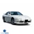 FRP Type-X OR Body Kit 11pc > Nissan 240SX 1989-1994 - image 31
