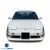 FRP Type-X OR Body Kit 11pc > Nissan 240SX 1989-1994 - image 33