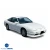 FRP Type-X OR Body Kit 11pc > Nissan 240SX 1989-1994 - image 34
