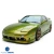 FRP Type-X OR Body Kit 11pc > Nissan 240SX 1989-1994 - image 44