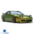 FRP Type-X OR Body Kit 11pc > Nissan 240SX 1989-1994 - image 50