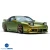 FRP Type-X OR Body Kit 11pc > Nissan 240SX 1989-1994 - image 50