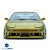 FRP Type-X OR Body Kit 11pc > Nissan 240SX 1989-1994 - image 54