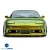 FRP Type-X OR Body Kit 11pc > Nissan 240SX 1989-1994 - image 55