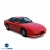 FRP Type-X OR Body Kit 11pc > Nissan 240SX 1989-1994 - image 58