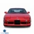 FRP Type-X OR Body Kit 11pc > Nissan 240SX 1989-1994 - image 59