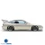 FRP Type-X OR Body Kit 11pc > Nissan 240SX 1989-1994 - image 89