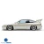 FRP Type-X OR Body Kit 11pc > Nissan 240SX 1989-1994 - image 90