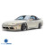 FRP Type-X OR Body Kit 11pc > Nissan 240SX 1989-1994 - image 94