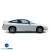 FRP Type-X OR Body Kit 11pc > Nissan 240SX 1989-1994 - image 97