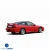 FRP Type-X OR Body Kit 11pc > Nissan 240SX 1989-1994 - image 116
