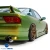 FRP Type-X OR Body Kit 11pc > Nissan 240SX 1989-1994 - image 151