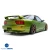 FRP Type-X OR Body Kit 11pc > Nissan 240SX 1989-1994 - image 152