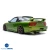 FRP Type-X OR Body Kit 11pc > Nissan 240SX 1989-1994 - image 154