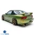 FRP Type-X OR Body Kit 11pc > Nissan 240SX 1989-1994 - image 155