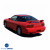 FRP Type-X OR Body Kit 11pc > Nissan 240SX 1989-1994 - image 161