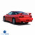 FRP Type-X OR Body Kit 11pc > Nissan 240SX 1989-1994 - image 164