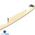 FRP SILVIA Rear Garnish > Nissan 240SX (S13) 1989-1994 > 2dr Coupe - image 7