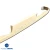 FRP SILVIA Rear Garnish > Nissan 240SX (S13) 1989-1994 > 2dr Coupe - image 7