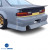 FRP SILVIA Rear Garnish > Nissan Silvia (S13) 1989-1994 > 2dr Coupe - image 4