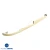 FRP SILVIA Rear Garnish > Nissan Silvia (S13) 1989-1994 > 2dr Coupe - image 5