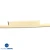 FRP SILVIA Rear Garnish > Nissan Silvia (S13) 1989-1994 > 2dr Coupe - image 7