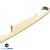 FRP SILVIA Rear Garnish > Nissan Silvia (S13) 1989-1994 > 2dr Coupe - image 8