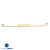 FRP SILVIA Rear Garnish > Nissan Silvia (S13) 1989-1994 > 2dr Coupe - image 10