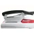 2009-2012 Porsche 911 997 Maiden Rear Wing Spoiler - 1 Piece (Turbo Engine) - image 4