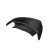 2009-2012 Porsche 911 997 Maiden Rear Wing Spoiler - 1 Piece (Turbo Engine) - image 7