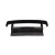 2009-2012 Porsche 911 997 Maiden Rear Wing Spoiler - 1 Piece (Turbo Engine) - image 5