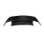 2009-2012 Porsche 911 997 Maiden Rear Wing Spoiler - 1 Piece (Turbo Engine) - image 9