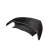 2009-2012 Porsche 911 997 Maiden Rear Wing Spoiler - 1 Piece (Turbo Engine) - image 11