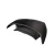 2009-2012 Porsche 911 997 Maiden Rear Wing Spoiler - 1 Piece (Turbo Engine) - image 13