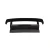 2009-2012 Porsche 911 997 Maiden Rear Wing Spoiler - 1 Piece (Turbo Engine) - image 6