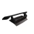 2009-2012 Porsche 997 Maiden Rear Wing - image 10