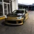 Scion FRS / Subaru BRZ / Toyota 86 2013-2020 Stream Style 1 Piece Polyurethane Front Bumper - image 3