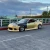 Scion FRS / Subaru BRZ / Toyota 86 2013-2020 Stream Style 1 Piece Polyurethane Front Bumper - image 5