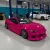 Scion FRS / Subaru BRZ / Toyota 86 2013-2020 Stream Style 1 Piece Polyurethane Front Bumper - image 7