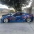 Scion FRS / Subaru BRZ / Toyota 86 2013-2020 Stream Style 4 Piece Polyurethane Full Body Kit - image 2