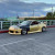 Scion FRS / Subaru BRZ / Toyota 86 2013-2020 Stream Style 4 Piece Polyurethane Full Body Kit - image 6