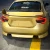 Scion FRS / Subaru BRZ / Toyota 86 2013-2020 Stream Style 4 Piece Polyurethane Full Body Kit - image 8