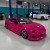 Scion FRS / Subaru BRZ / Toyota 86 2013-2020 Stream Style 4 Piece Polyurethane Full Body Kit - image 9