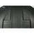 2010-2012 Ford Mustang CVX Version 5 Hood - 1 Piece - image 6