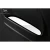 2010-2012 Ford Mustang CVX Hood - image 10