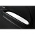 2010-2012 Ford Mustang CVX Version 5 Hood - 1 Piece - image 13