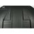 2010-2012 Ford Mustang CVX Version 5 Hood - 1 Piece - image 12