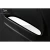 2010-2012 Ford Mustang CVX Hood - image 19