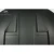2010-2012 Ford Mustang CVX Hood - image 6